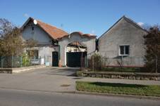 lidov� architektura �p. 1 a 38