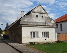 �esk� Brod-Liblice, Ve Star� vsi 1 (01).jpg