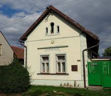 �esk� Brod-Liblice, Ve Star� vsi 44.jpg