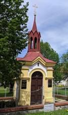 �hery - kaple sv. V�clava.jpg
