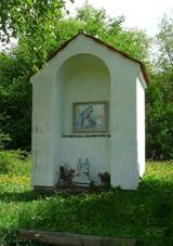 Bohdalovice 08.jpg