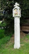 Bohdalovice 07.jpg