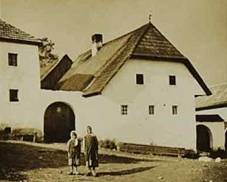 http://www.zanikleobce.cz/detail_img.php?i=207322