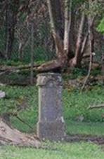 http://www.zanikleobce.cz/detail_img.php?i=276372