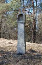 http://zanikleobce.cz/detail_img.php?i=277687