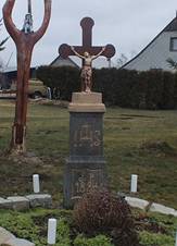 Kwitosching-2016-03-26-KrizUDomuCislo317.JPG