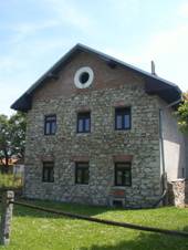 Mokra ce534.jpg