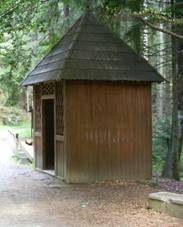 Rosenauerkapelle.jpg