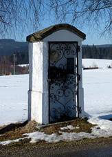 Dlouh&Atilde;&frac12; Bor - L&Atilde;&iexcl;z, kapli�ka 01.jpg