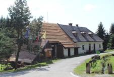 Jelen&Atilde;� Vrchy, muzeum Schwarzenbersk&Atilde;�ho plavebn&Atilde;�ho kan&Atilde;&iexcl;lu (2).jpg