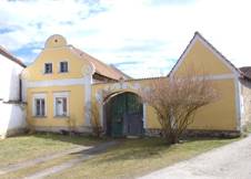 Ple�ovice, n�ves, staven�.jpg