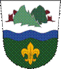 Znak obce&nbsp;P��se�n�