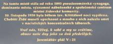 Nen&Atilde;� dostupn&Atilde;&frac12; &Aring;&frac34;&Atilde;&iexcl;dn&Atilde;&frac12; alternativn&Atilde;� text.