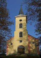 https://d34-a.sdn.cz/d_34/c_B_C/PVoF55.jpeg?fl=res,2200,2200,1