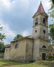 Kostel sv. Anny v Pali�i 04.jpg