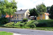 Odrava, Poto�i�t�.jpg
