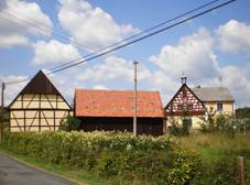 Poustka 2008-07-05.JPG