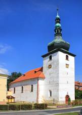 T�ebe�, church.jpg