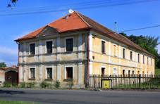 T�ebe�, homestead 2.jpg