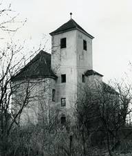 Albrechtice (HJ) kostel.jpg