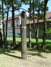 Mari�nsk� Rad�ice - Bo�� muka u potoka (z Albrechtic).jpg