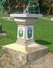 Cernice-Denkmal-1.jpg