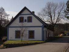 Je�i�no - lidov� architektura �p. 2 (2).JPG