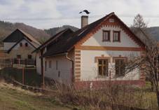 Je�i�no - lidov� architektura �p. 35 (1).JPG