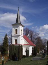 https://upload.wikimedia.org/wikipedia/commons/thumb/a/af/Church_in_S%C3%A1zava-Vyso%C4%8Dina2.jpg/800px-Church_in_S%C3%A1zava-Vyso%C4%8Dina2.jpg