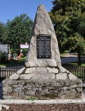 S�zava-pam�tn�k-padl�ch-v-prvn�-sv�tov�2013.jpg