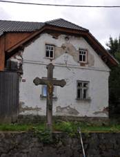S�zava-u-���ru-k��2-2011.jpg