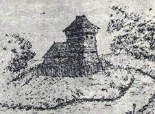 http://www.sobinov.info/pics/8-2.jpg