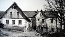 http://www.sobinov.info/pics/2-6.jpg