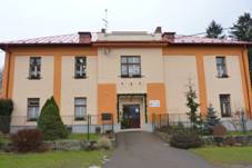 http://obecsobinov.cz/obrazky/foto-skola/p1040087.jpg