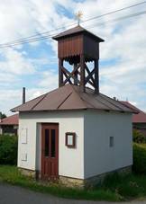 https://d34-a.sdn.cz/d_34/c_img_E_M/vEdMiy.jpeg?fl=res,667,500,1