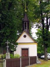 Doln� Bab�kov - kaple.jpg