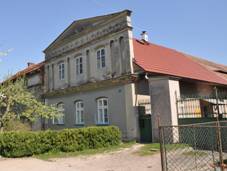 Br�ekoly2011b.jpg