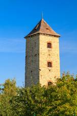 Vod�rensk� v� v Chra�ic�ch 06.jpg