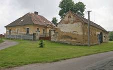 Janovice �p 12.JPG