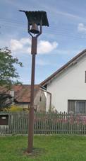 Licom�lice zvoni�ka.JPG