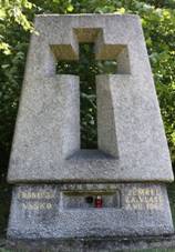 http://www.vets.cz/vpm/foto/mista/normal/ceska-republika/pardubicky-kraj/chrudim/lezaky-3711/13679_lezaky-007.jpg