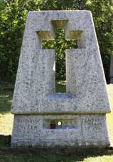 http://www.vets.cz/vpm/foto/mista/normal/ceska-republika/pardubicky-kraj/chrudim/lezaky-3711/13679_lezaky-008.jpg