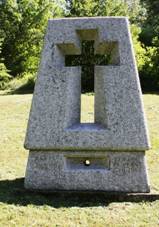 http://www.vets.cz/vpm/foto/mista/normal/ceska-republika/pardubicky-kraj/chrudim/lezaky-3711/13679_lezaky-009.jpg