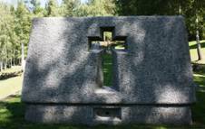 http://www.vets.cz/vpm/foto/mista/normal/ceska-republika/pardubicky-kraj/chrudim/lezaky-3711/13679_lezaky-012.jpg