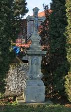 Podla�ice k��ek.JPG