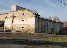 Podla�ice ruiny statku.JPG