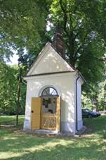 Prose� kaple.JPG