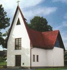 https://www.obecstudnice.cz/image.php?nid=954&oid=70010&width=250