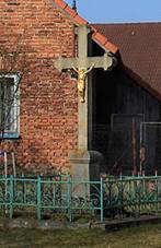 Studnice, Zal�ben�, chapel.jpg