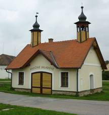 Myslibor - 3.JPG